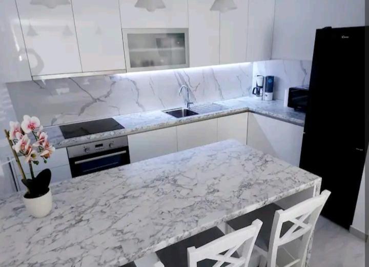 Apartman Hope Zmijavci 외부 사진
