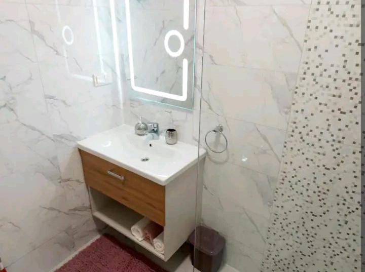 Apartman Hope Zmijavci 외부 사진