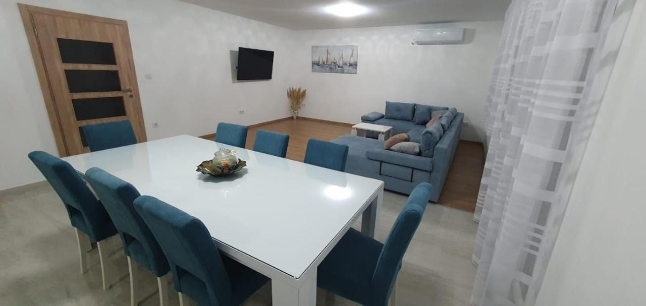 Apartman Hope Zmijavci 외부 사진