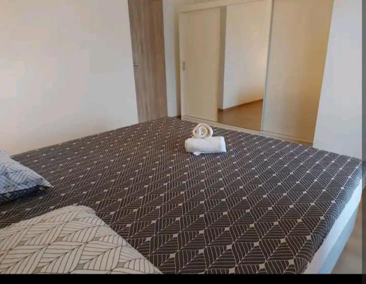 Apartman Hope Zmijavci 외부 사진