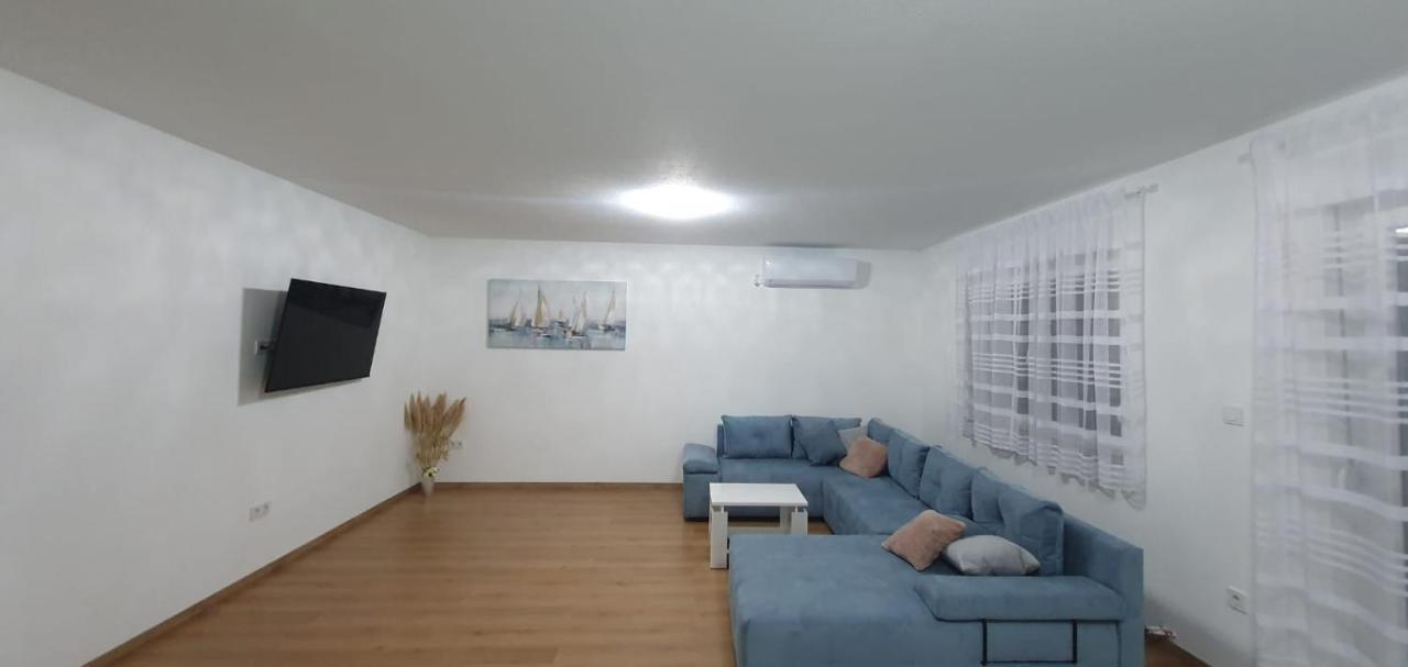 Apartman Hope Zmijavci 외부 사진