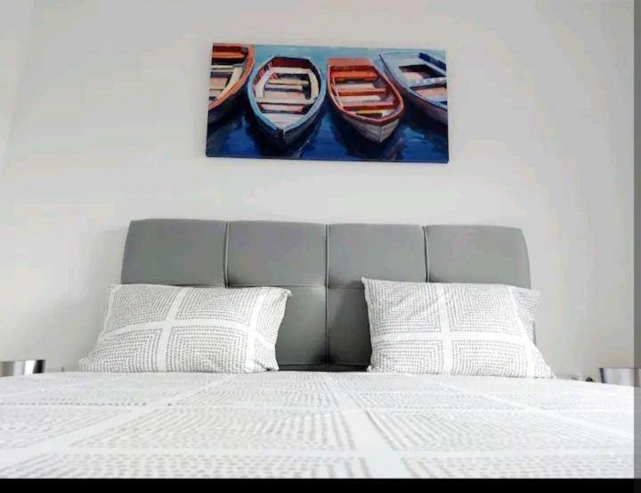 Apartman Hope Zmijavci 외부 사진