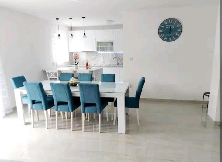 Apartman Hope Zmijavci 외부 사진
