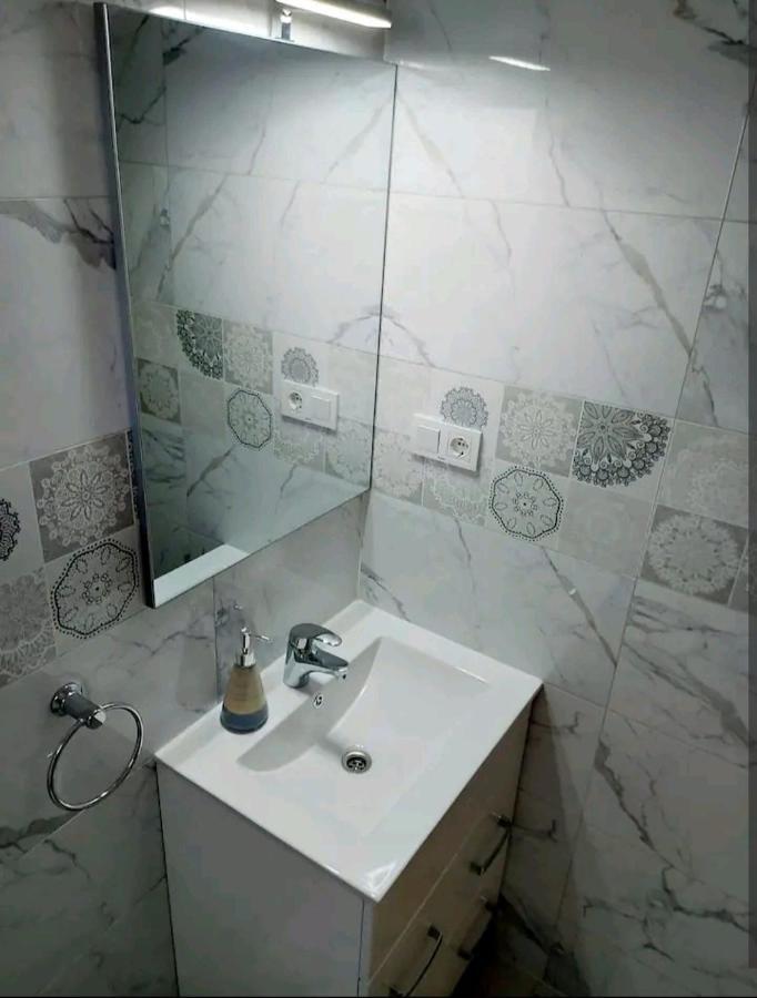 Apartman Hope Zmijavci 외부 사진