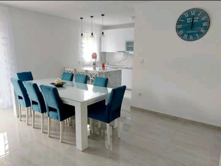 Apartman Hope Zmijavci 외부 사진