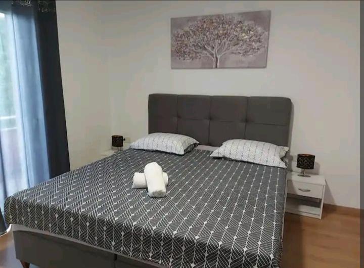 Apartman Hope Zmijavci 외부 사진