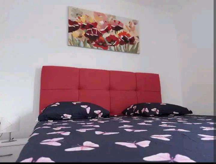 Apartman Hope Zmijavci 외부 사진