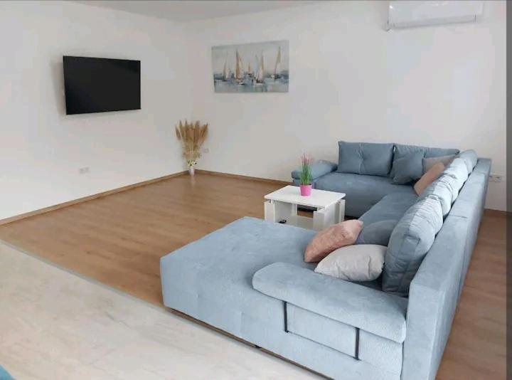 Apartman Hope Zmijavci 외부 사진