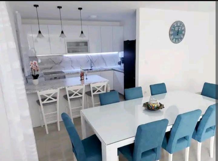 Apartman Hope Zmijavci 외부 사진