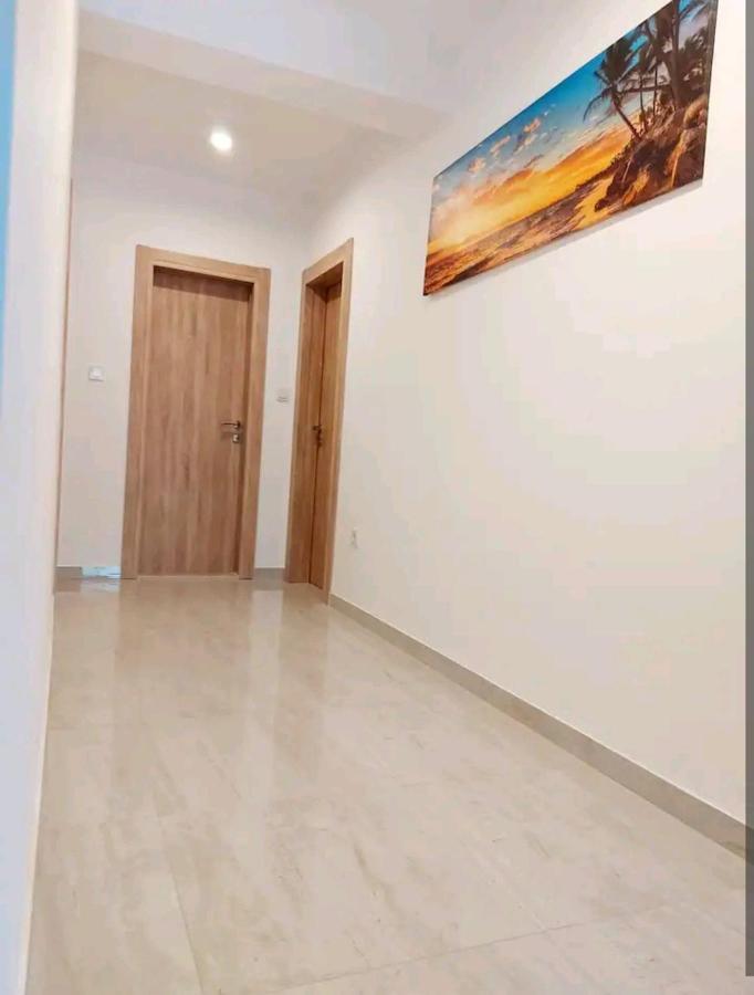 Apartman Hope Zmijavci 외부 사진