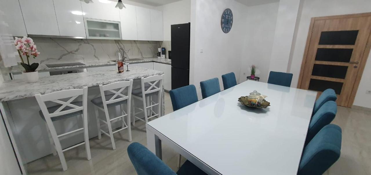 Apartman Hope Zmijavci 외부 사진