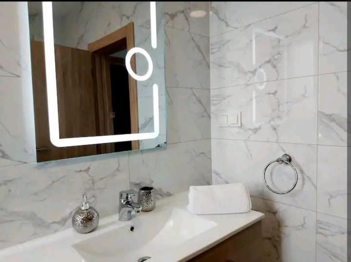Apartman Hope Zmijavci 외부 사진