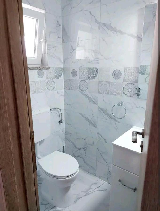 Apartman Hope Zmijavci 외부 사진