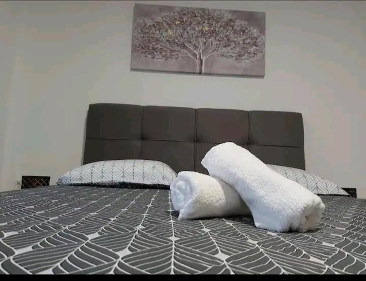 Apartman Hope Zmijavci 외부 사진