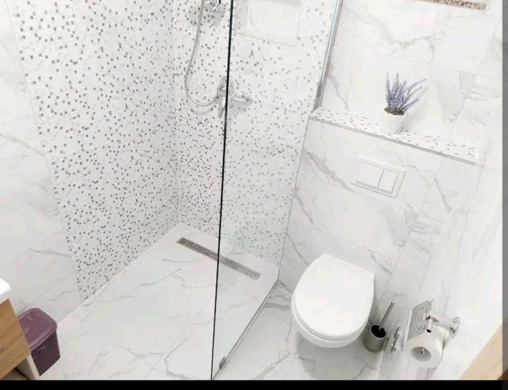 Apartman Hope Zmijavci 외부 사진
